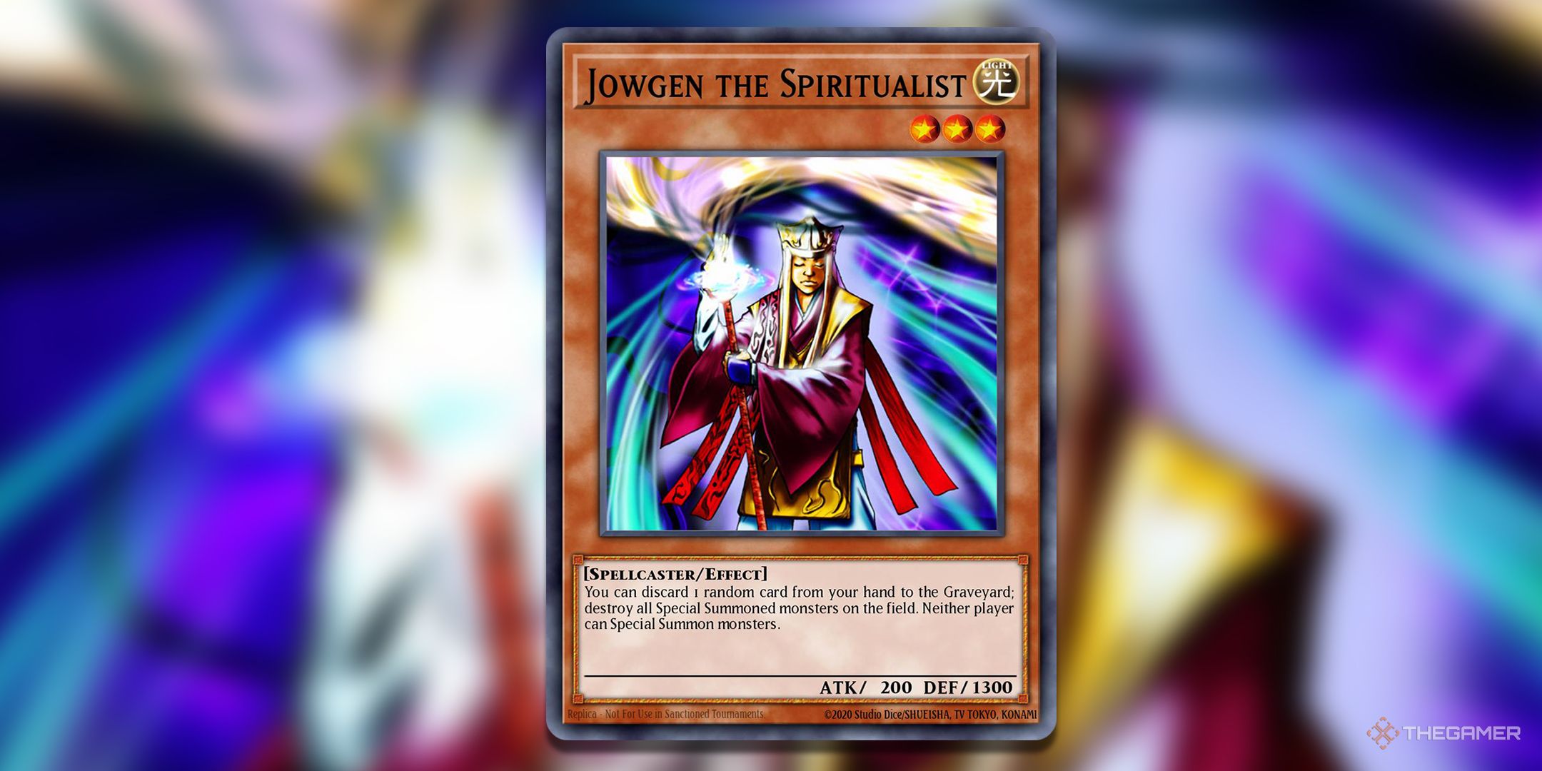 yugioh card wiki Amazon.com: YU-GI-OH! - Slifer The Sky Dragon (YGLD-ENG01) - Yugi's  Legendary Decks - 1st Edition