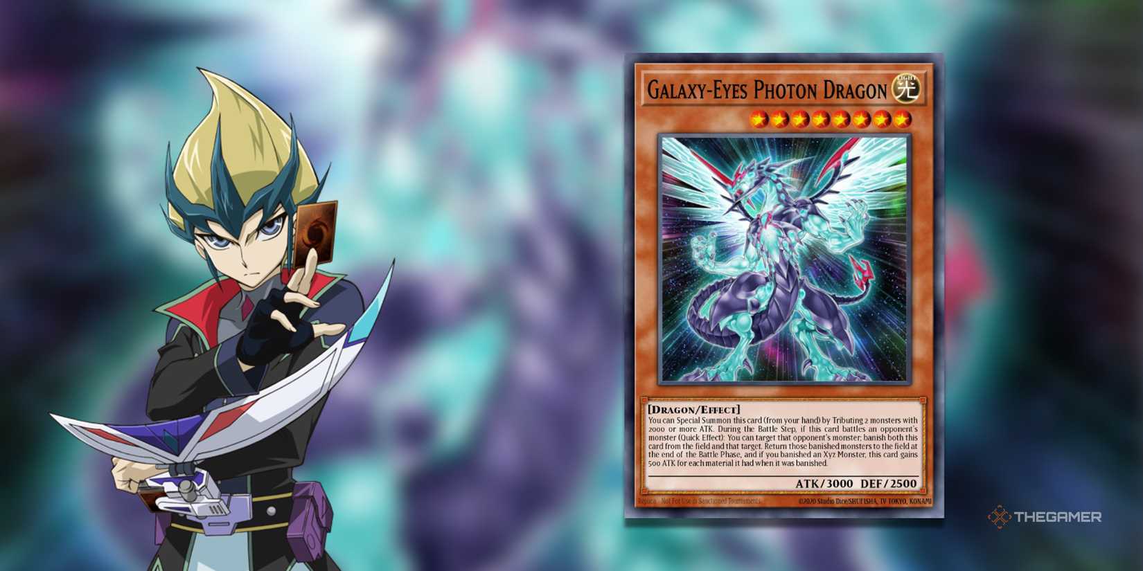 Yu-Gi-Oh! - Shien's Spy (CRV-EN044) - Revolución Cibernética - Edición Ilimitada - Común