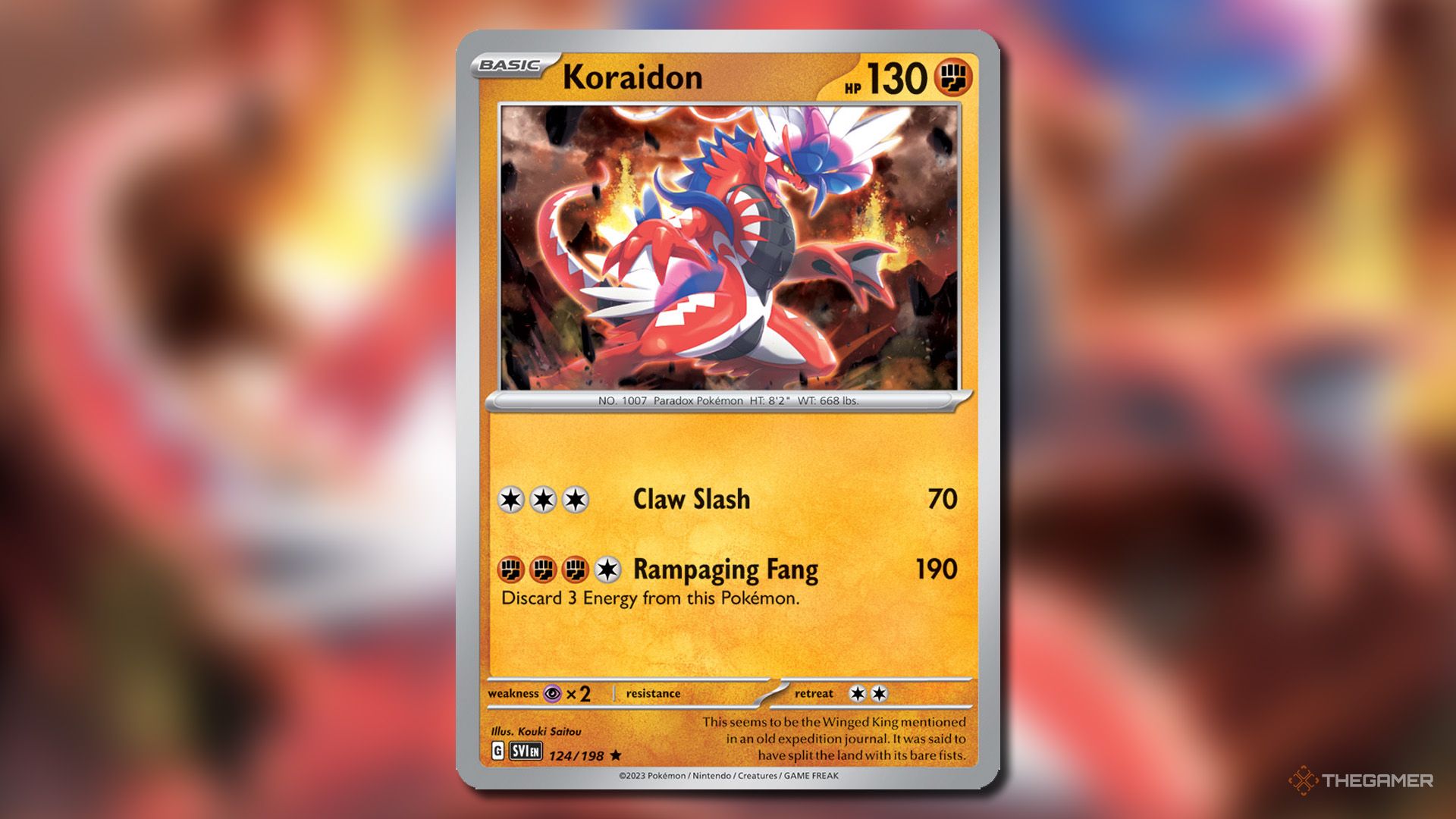 how to see how rare a pokemon card is svD Japanese Pokemon Ex Start Deck 008/139 Decidueye Ex