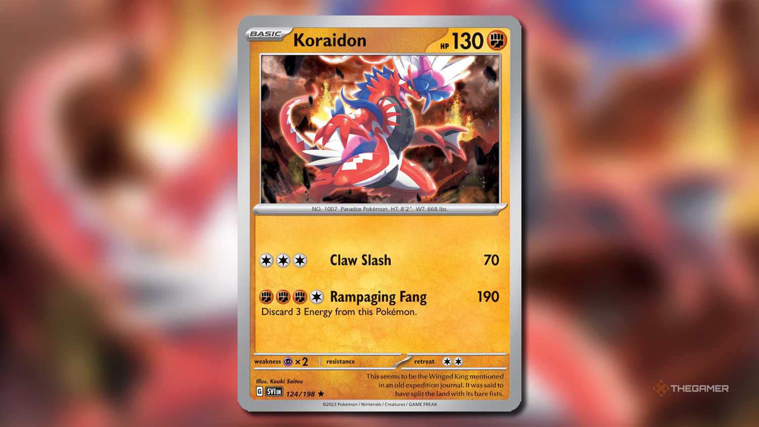 The Best ex Battle Decks In Pokemon TCG The Best ex Battle Decks In Pokemon TCG