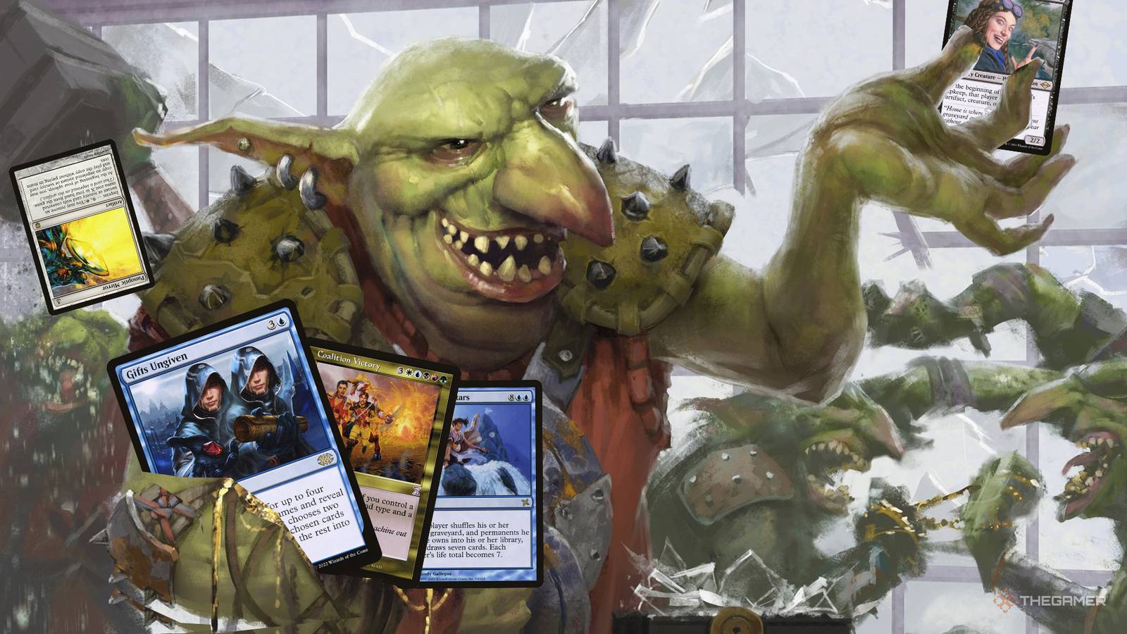card market eu mtg Magic Box it cant be had on any world. mtg card market eu High