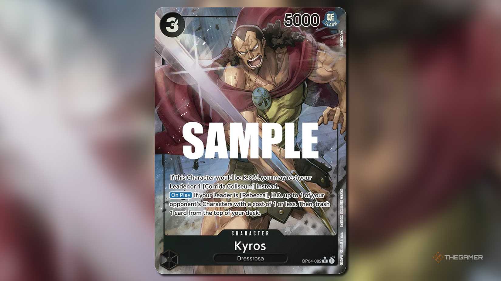 one piece card game old ONE PIECE CARD GAME PREMIUM CARD COLLECTION 25th ANNIVERSARY EDITION –  JumpIchiban main image 1