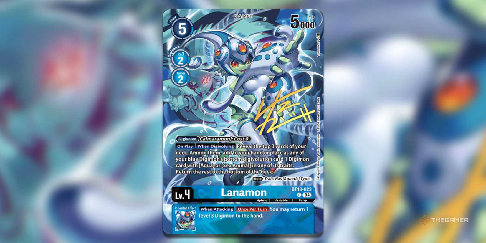 The Most Valuable Cards From BT-21: World Convergence - Digimon Card Game The Most Valuable Cards From BT-21: World Convergence - Digimon Card Game