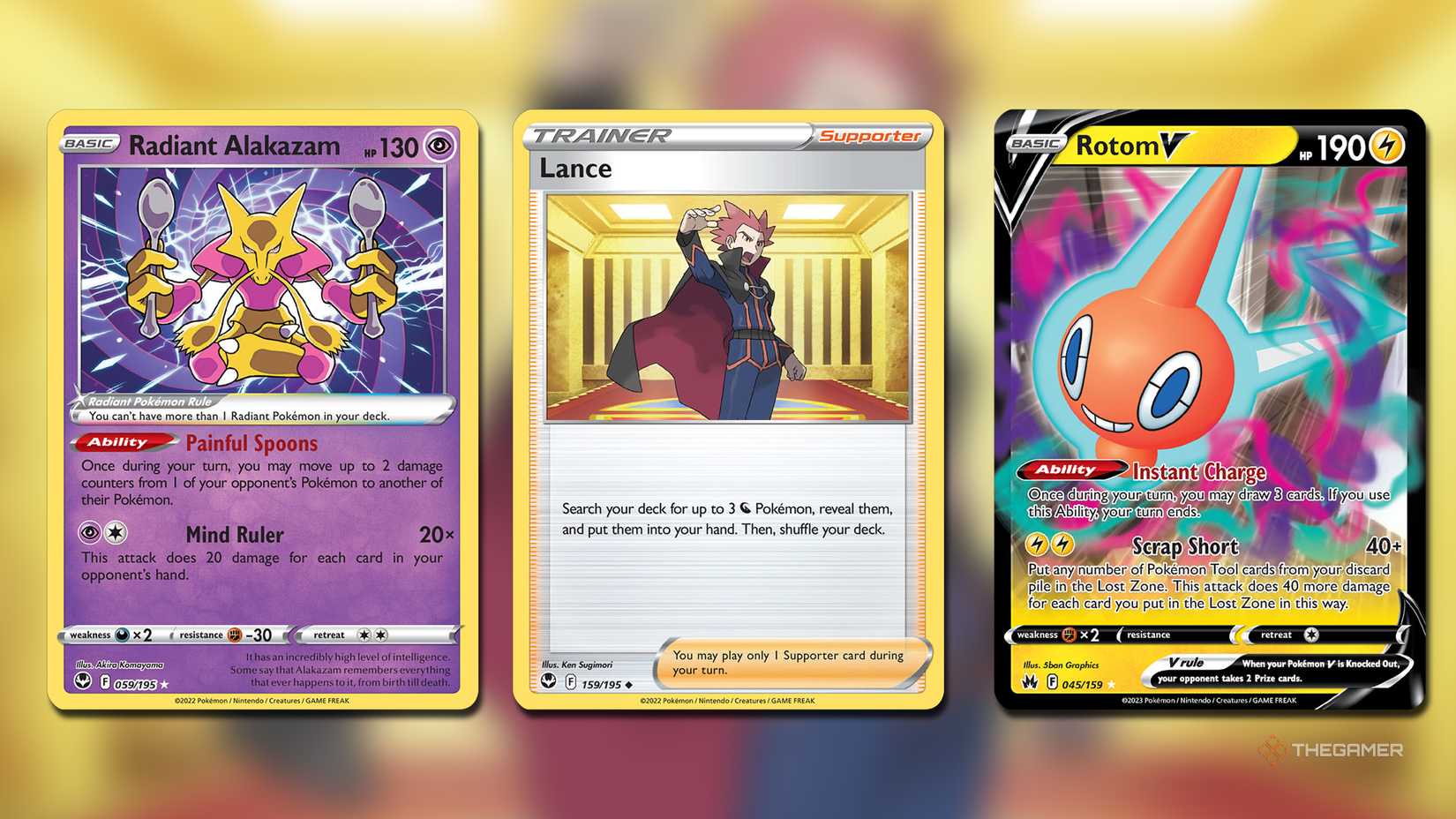 Japan Post Rotation Meta Pokemon Dragapult ex 2025 Post-Rotation Deck - Best Cards, How To Play ...