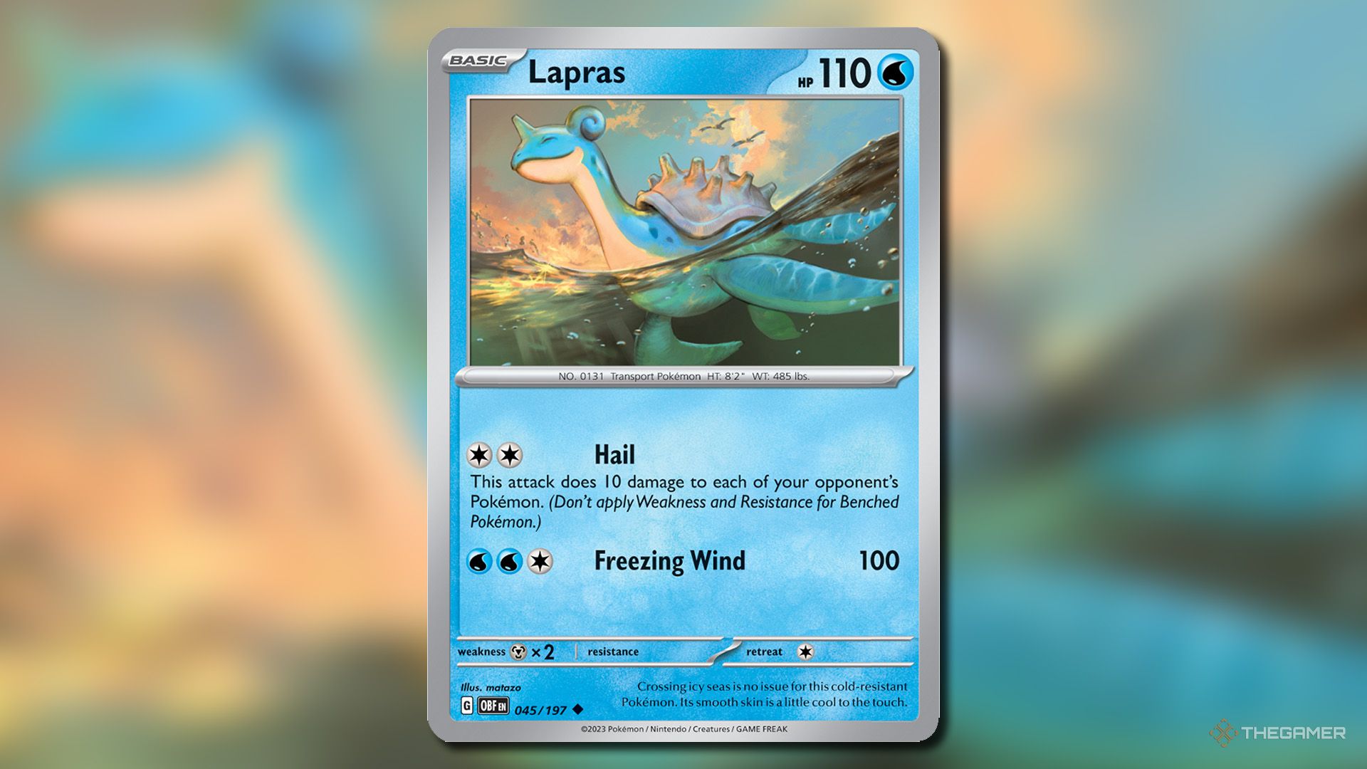 The Best ex Battle Decks In Pokemon TCG