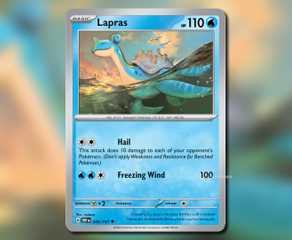 The Best ex Battle Decks In Pokemon TCG The Best ex Battle Decks In Pokemon TCG