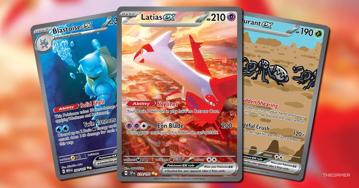 pokemon card values finder Amazon.com: Pokemon Single Card BLASTOISE Celebrations CLASSIC COLLECTION :  Toys & Games main image 0
