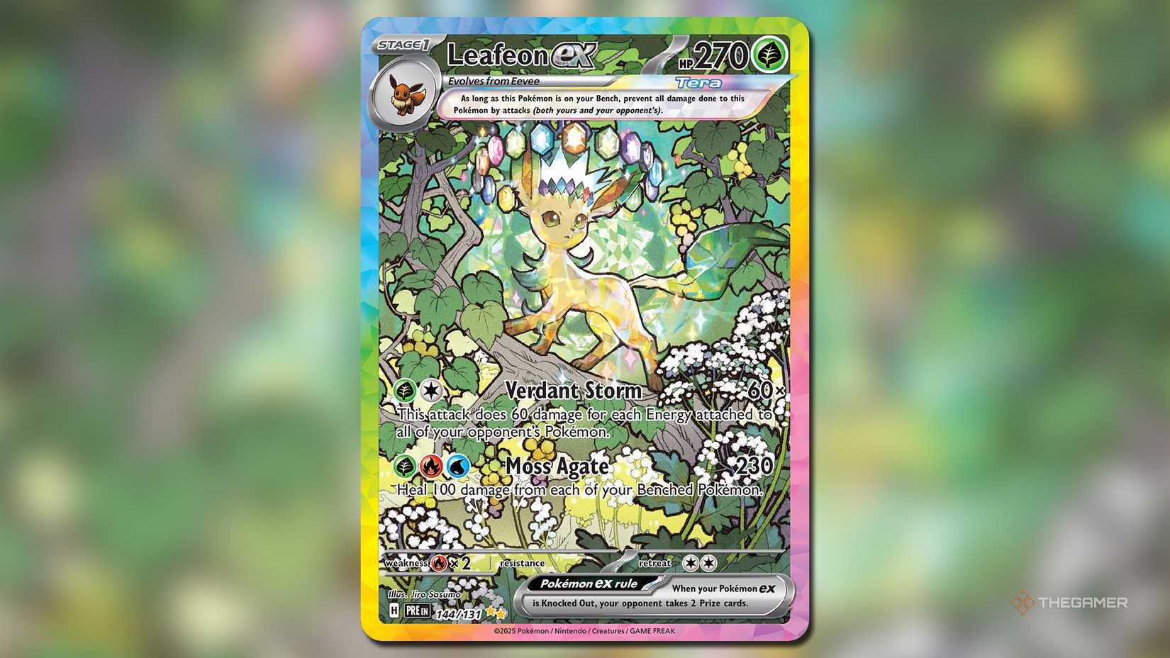 The Most Valuable Special Illustration Rare Cards In Pokemon TCG The Most Valuable Special Illustration Rare Cards In Pokemon TCG
