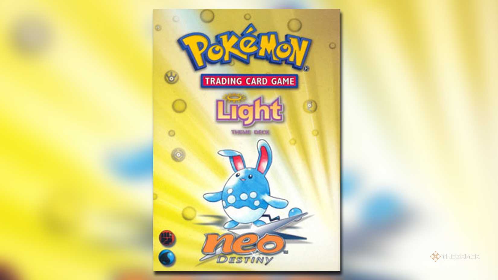 pokemon trading card game theme decks Amazon.com: Pokemon TCG Card Game Sun and Moon Burning Shadows Theme Deck main image 1