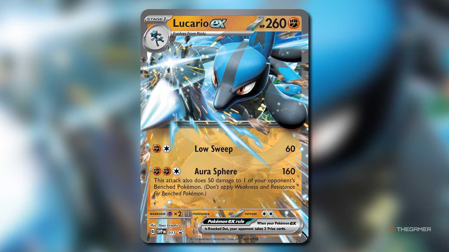 The Best ex Battle Decks In Pokemon TCG The Best ex Battle Decks In Pokemon TCG