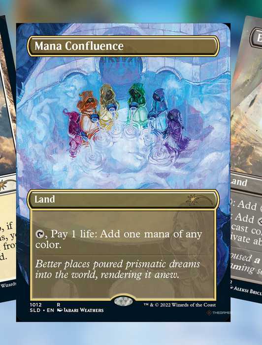 Magic The Gathering Spelltable Guide