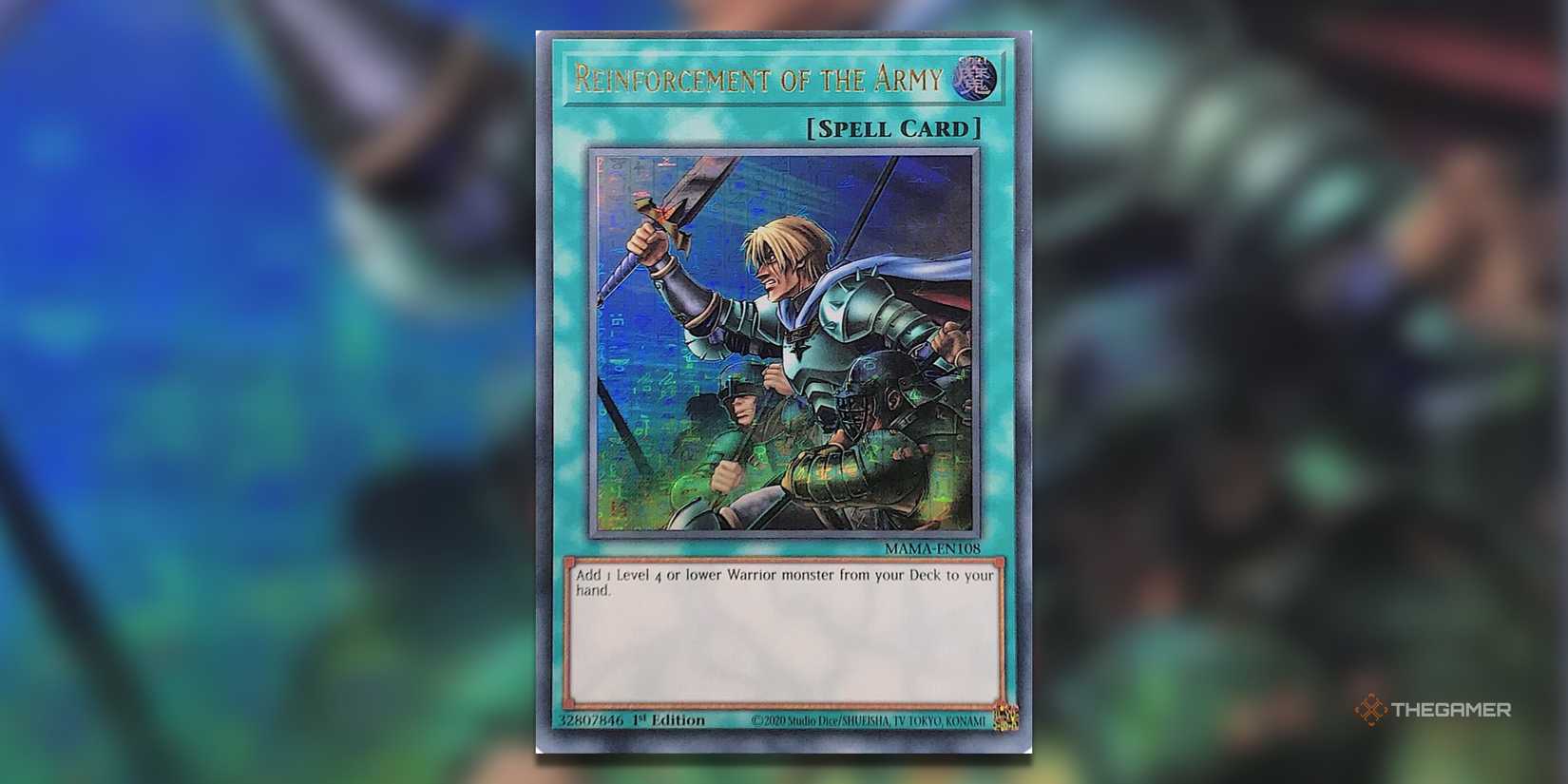 The Most Valuable Spell Cards In The YGO TCG The Most Valuable Spell Cards In The YGO TCG