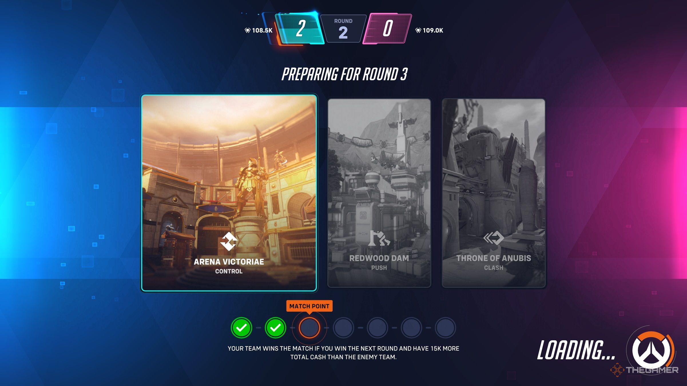 How To Play Stadium Mode In Overwatch 2
