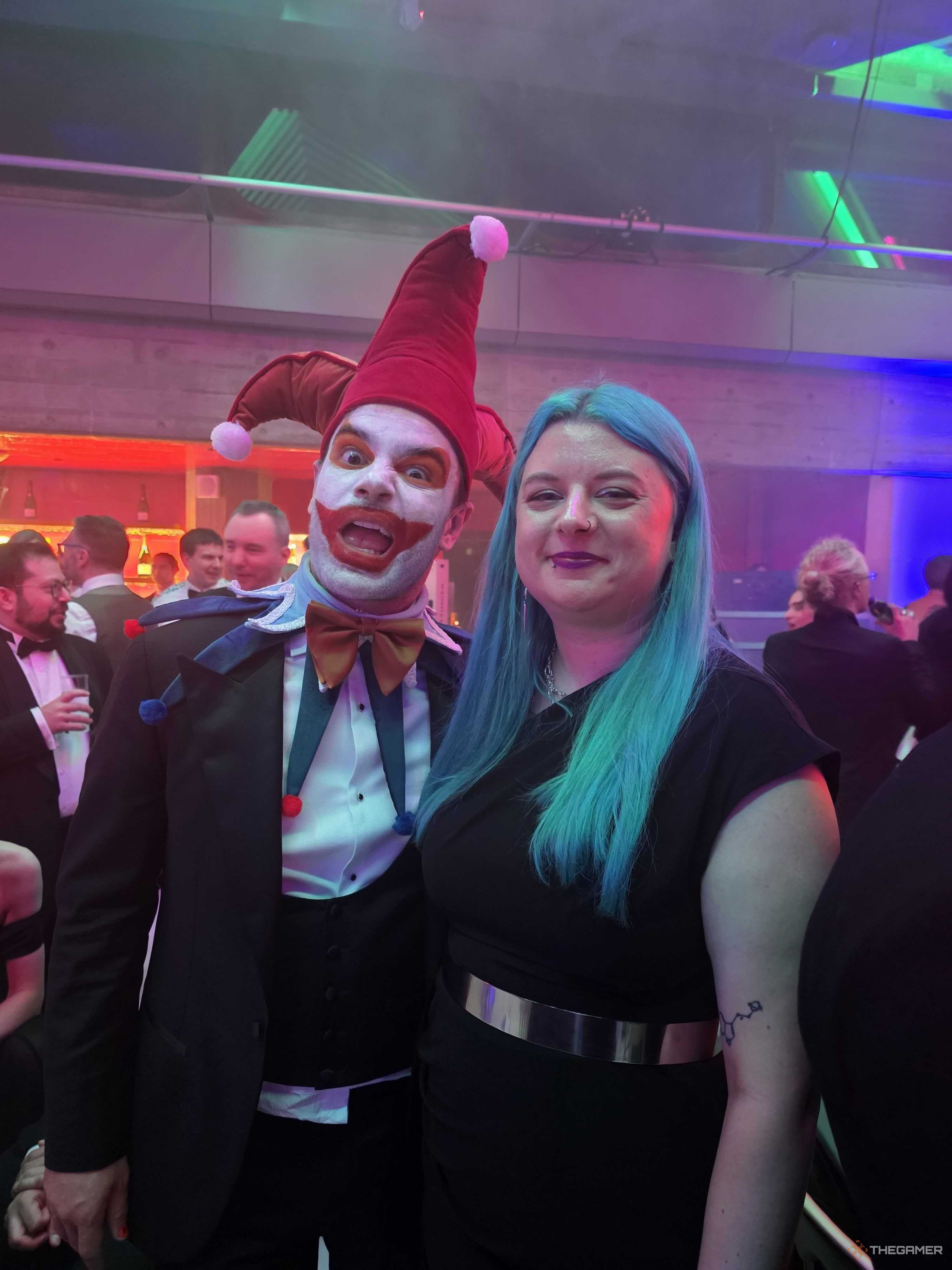 Video Game Events And Conventions In 2025