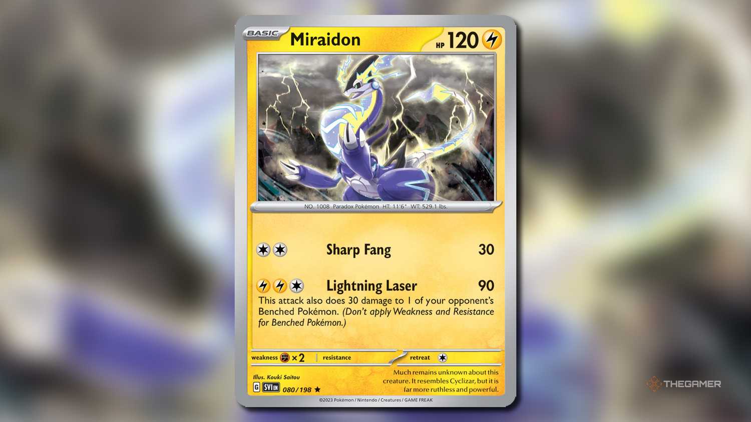 The Best ex Battle Decks In Pokemon TCG The Best ex Battle Decks In Pokemon TCG