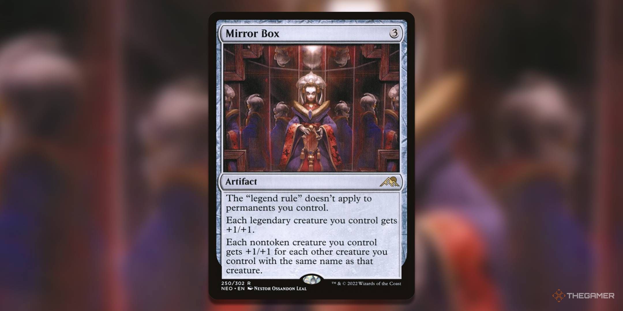 serialized cards mtg MTG Commander Deck EDH Deck Deadpool, Trading Card 100 Magic Cards –  Moonveil Games main image 1