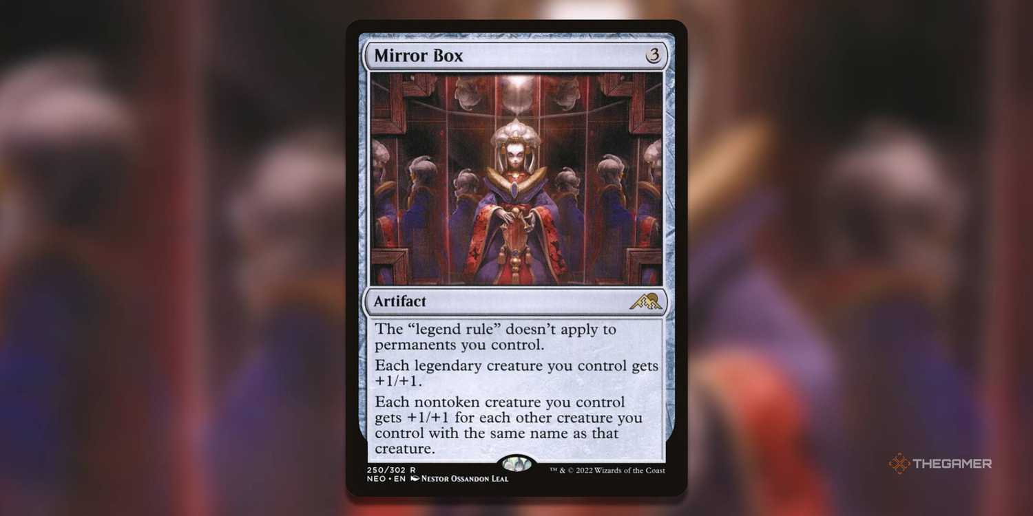 Deadpool, Trading Card Commander Deck Guide For MTG Deadpool, Trading Card Commander Deck Guide For MTG