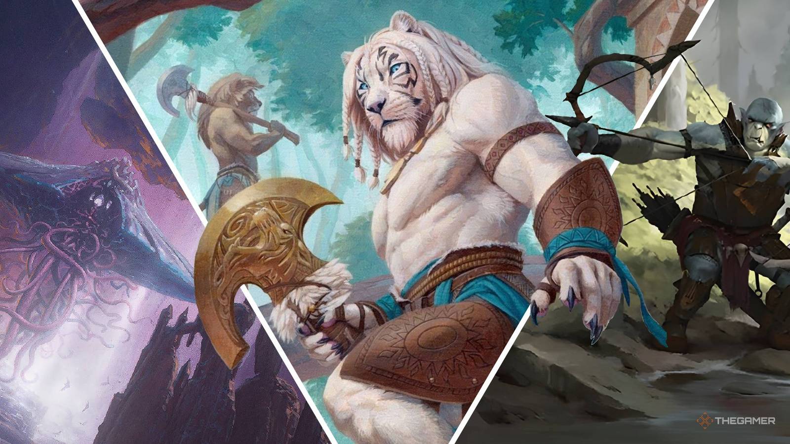 mtg modern legal cards Legal in Modern, Supertype: Legendary, Type: Creature, 2023 cards