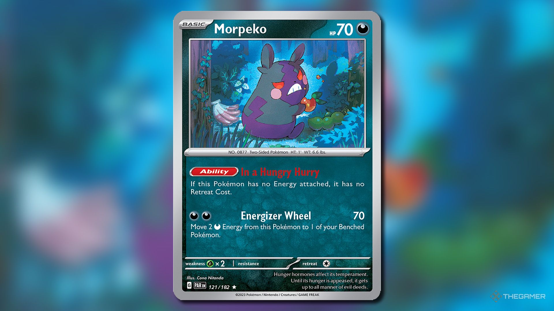 The Best ex Battle Decks In Pokemon TCG