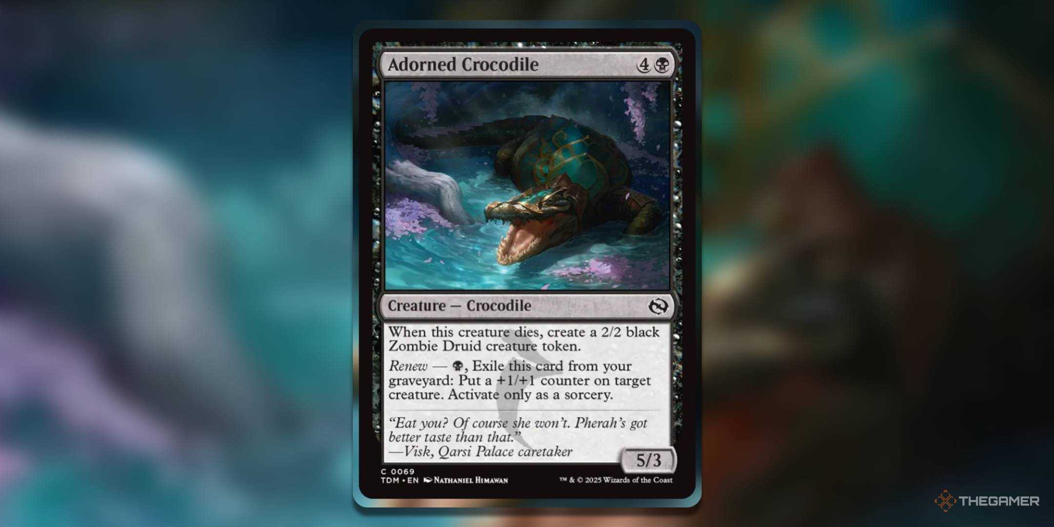 mtg cards with renew Magic The Gathering - Nissa's Renewal (180/274) - Battle for Zendikar - Collectible Card - Single Card - Green - Fantasy All cards will be carefully packed for safe transit Magic: The Gathering's Tarkir: Dragonstorm