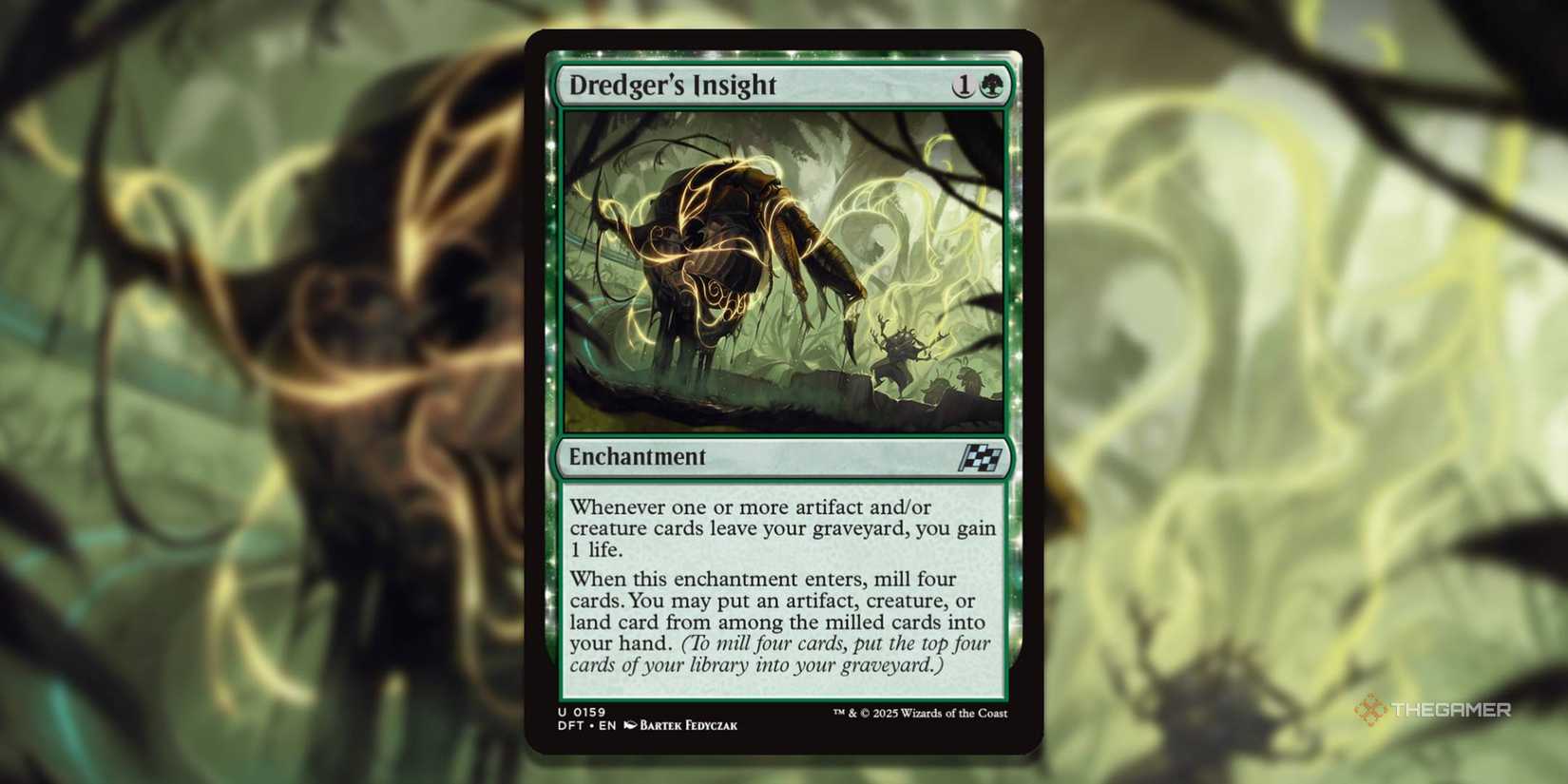 How To Play Teval, Arbiter Of Virtue Commander Deck In Magic: The Gathering