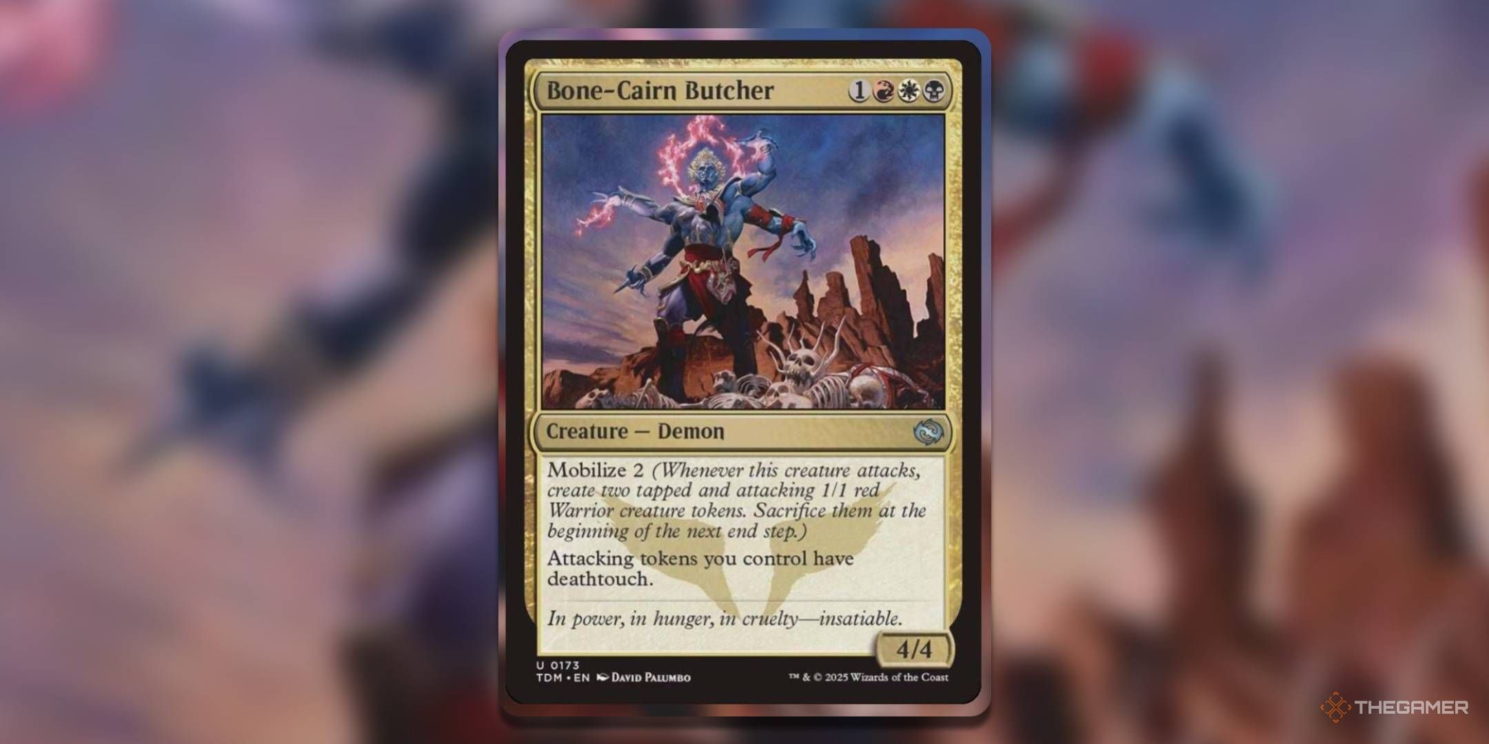 mtg map token cards Map // Bat Double-Sided Token [The Lost Caverns of Ixalan Tokens]