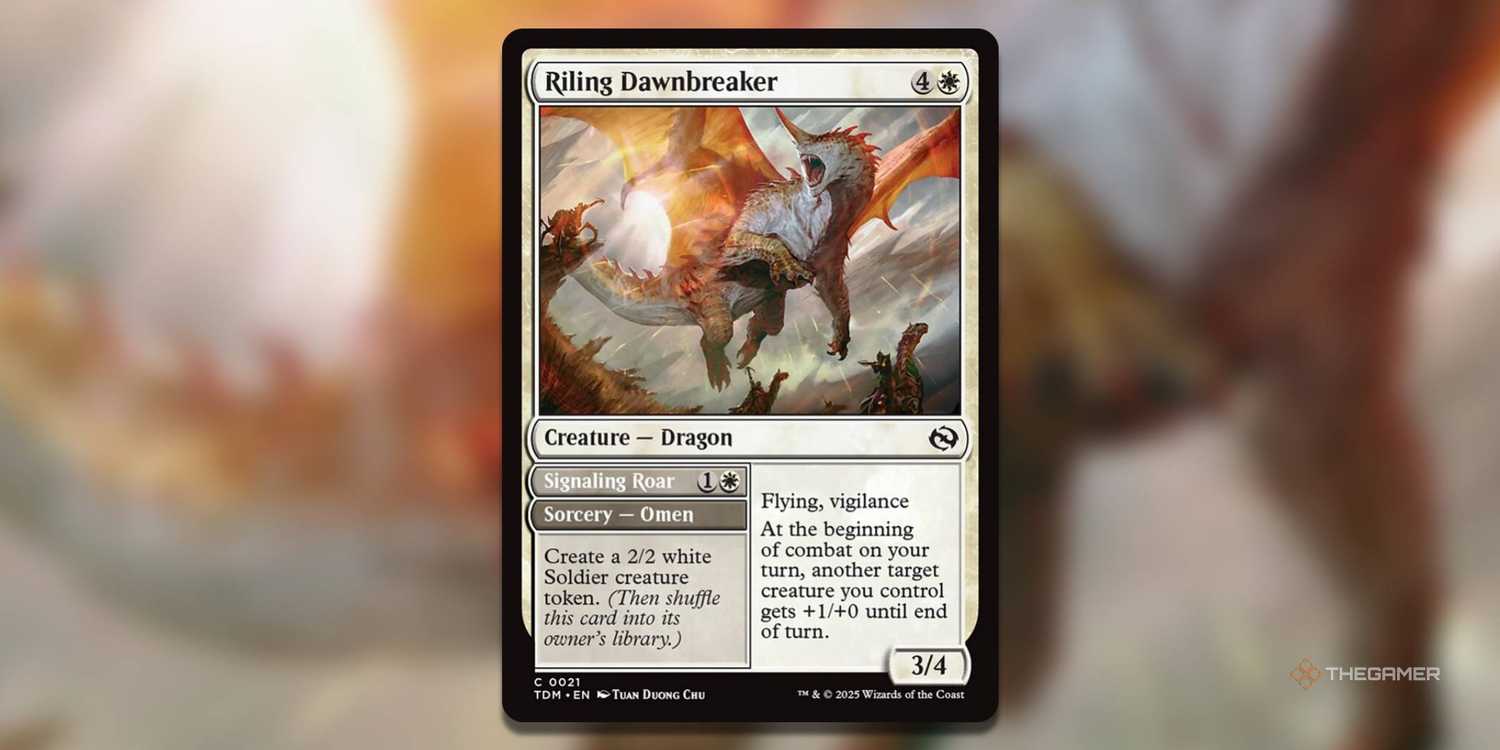 What Do Omens Do In Magic: The Gathering? What Do Omens Do In Magic: The Gathering?