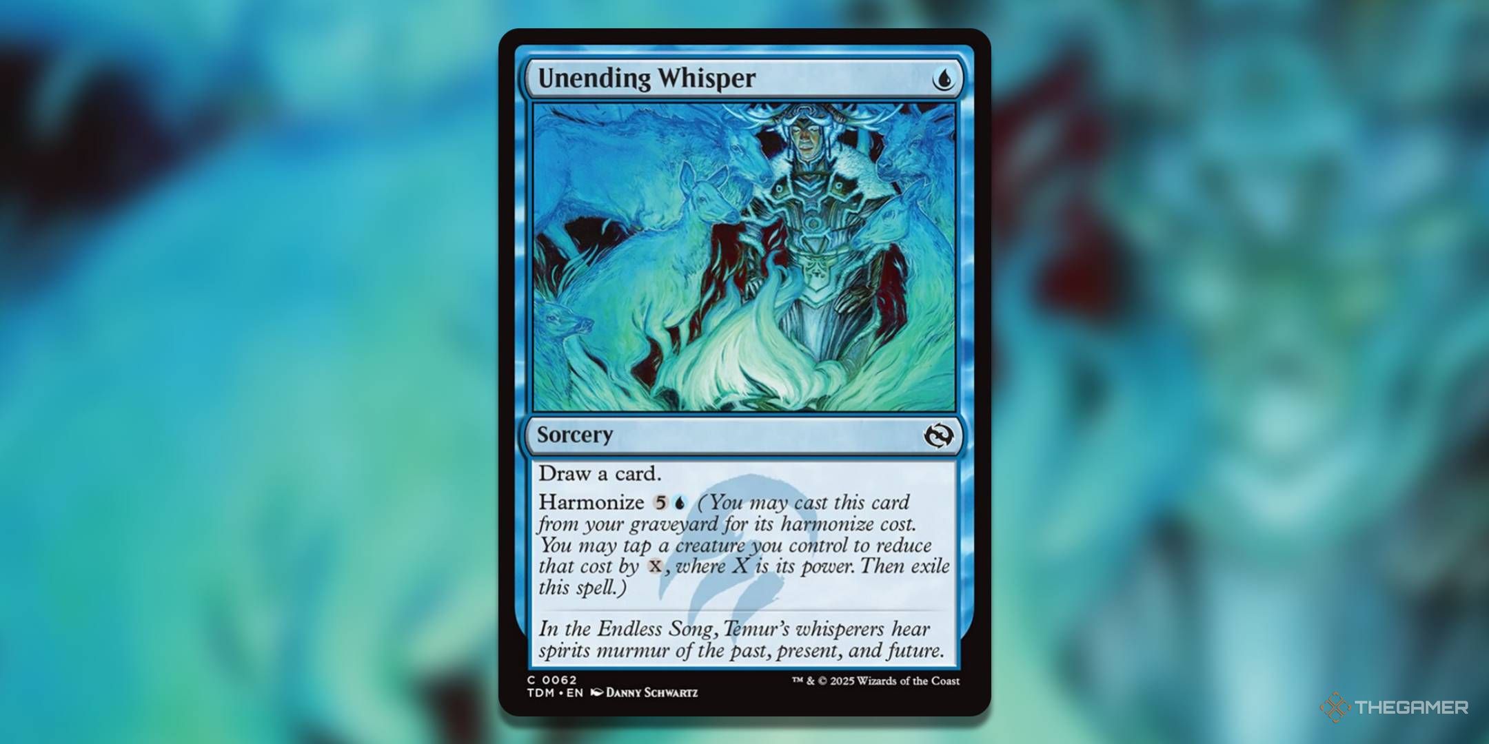 cards with harmonize mtg Amazon.com: Elite Black White Toxic Infect Deck - Orzhov - Modern Legal -  Custom Built - Magic The Gathering - MTG main image 0