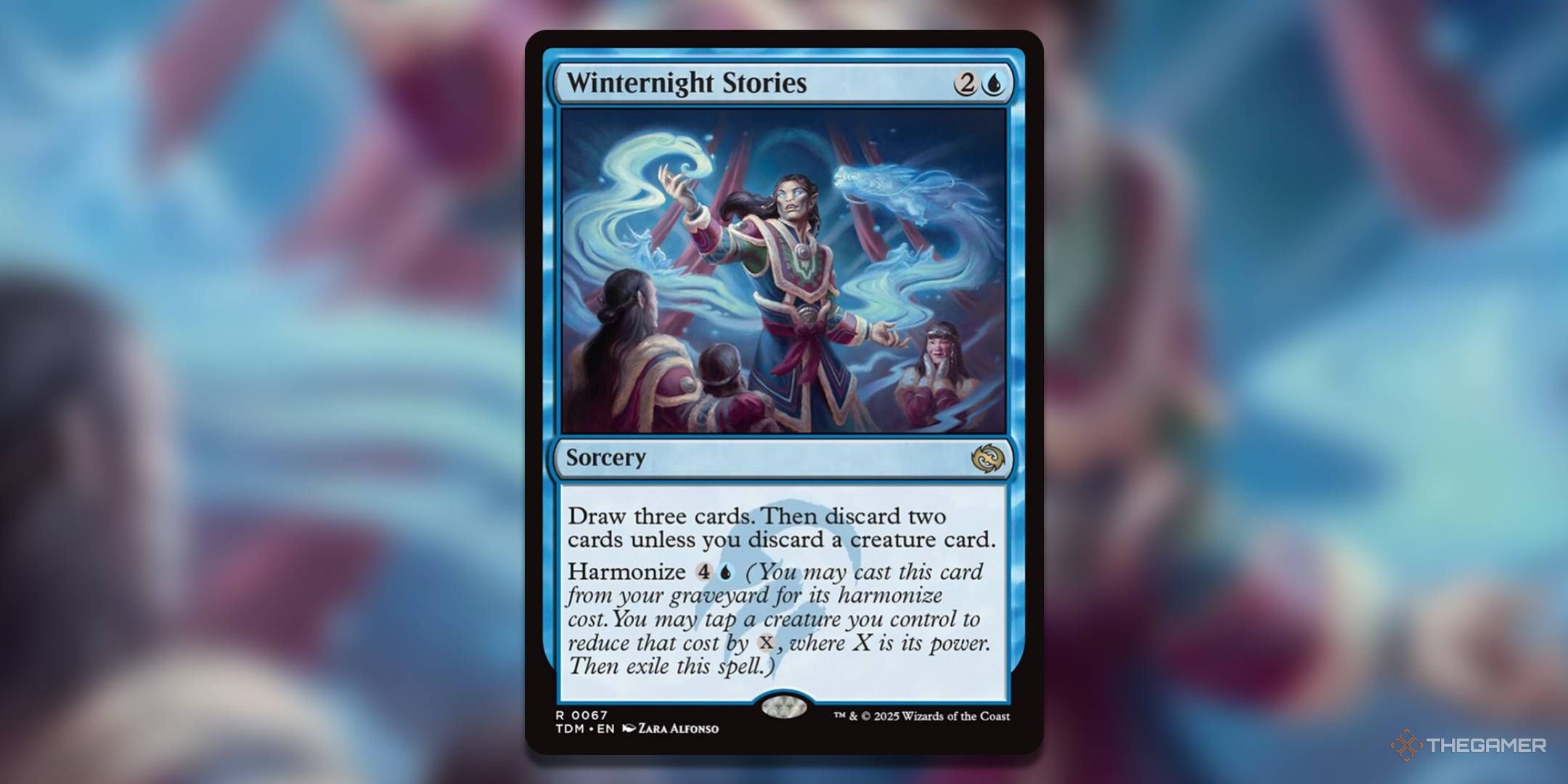 mtg cards with harmonize Magic The Gathering - Strixhaven - Mystical Archive - Harmonize