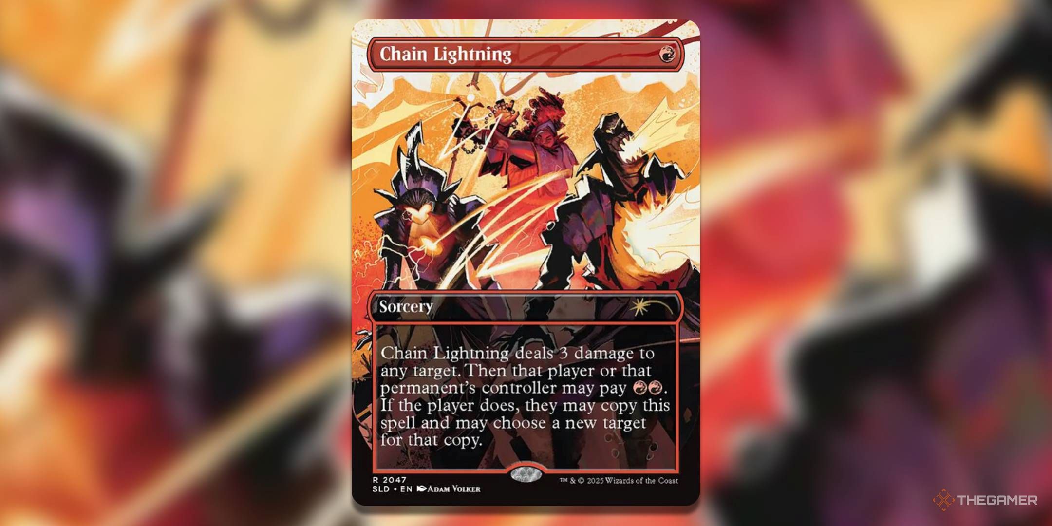 The Ultimate Pencil Secret Lair Superdrop Drops In MTG, Ranked By