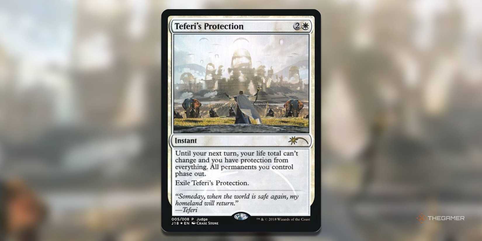 mtg card ranking Soul of New Phyrexia [Commander 2018] main image 1