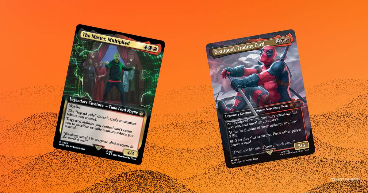 mtg trading card game Magic: The Gathering Reality Fracture Draft Night Box for 4 Players wi –  COLLECTION REALM main image 1