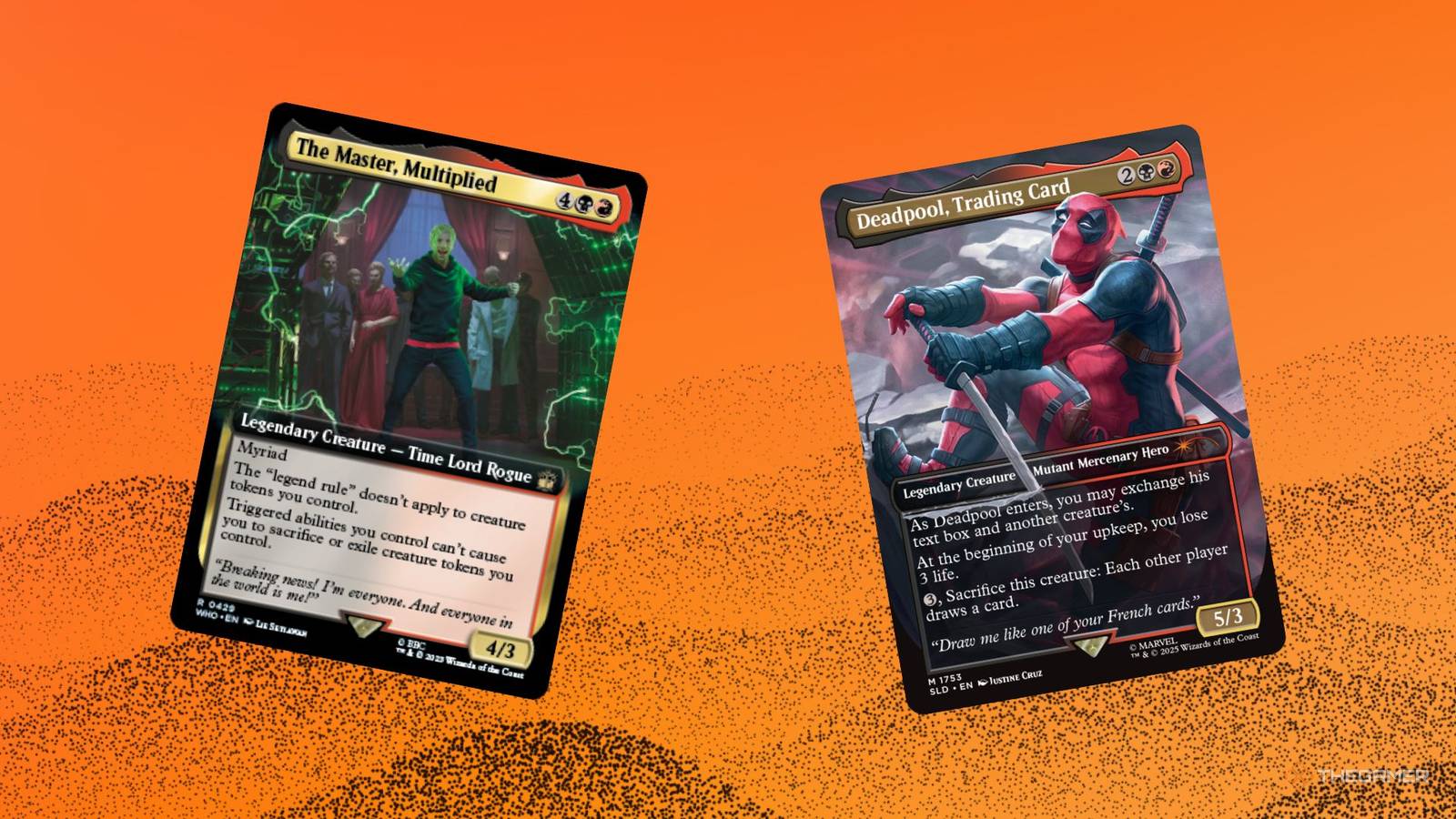 serra cards mtg Serra Angel (Bertrand Lestree) [Pro Tour Collector Set] main image 0