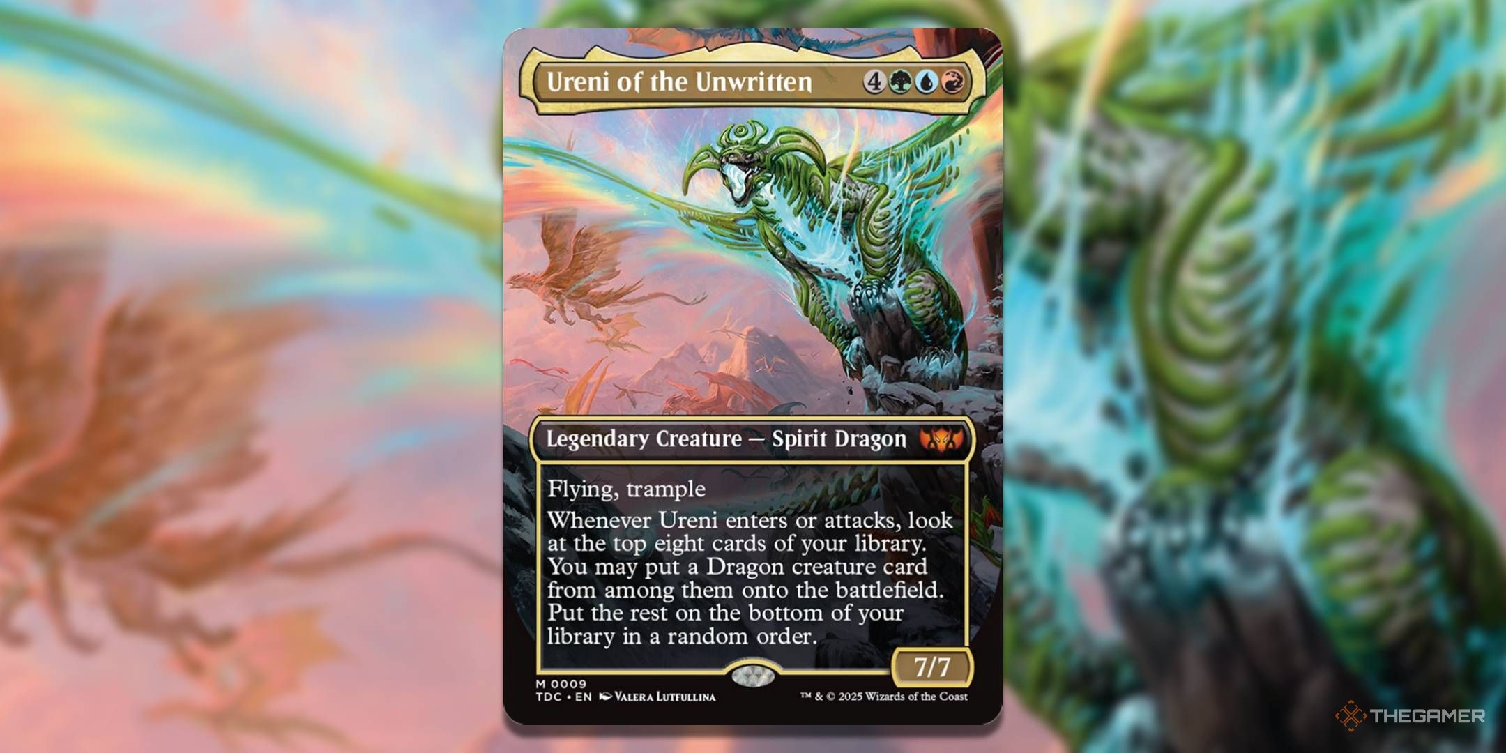 d&d cards mtg More DD x MTG : r/Daredevil