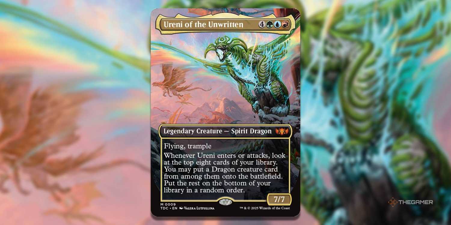 mtg fun cards to build around What are fun and interesting tribes to build around in Magic the Gathering?