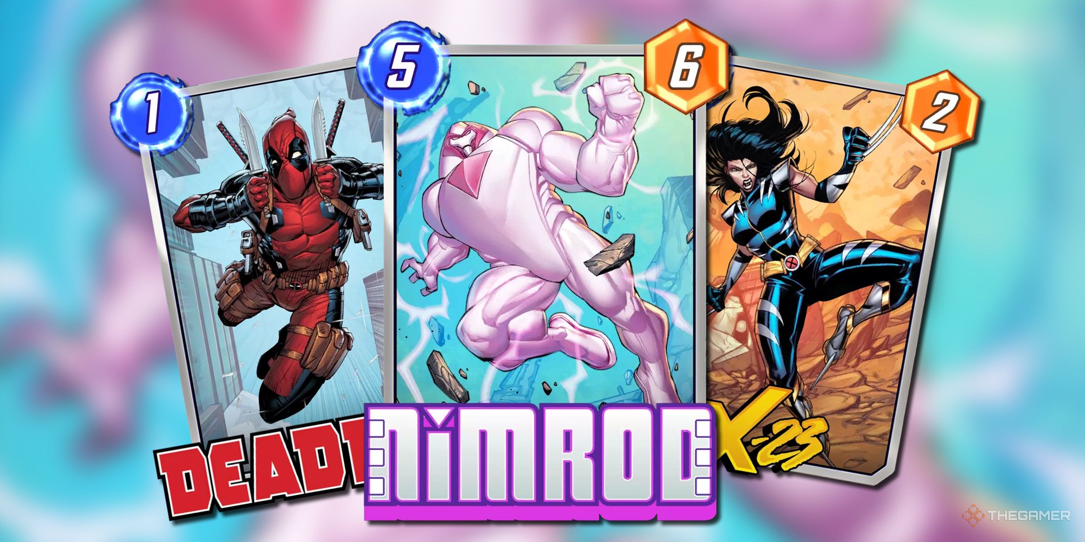 nimrod-deadpool-and-x-23-cards