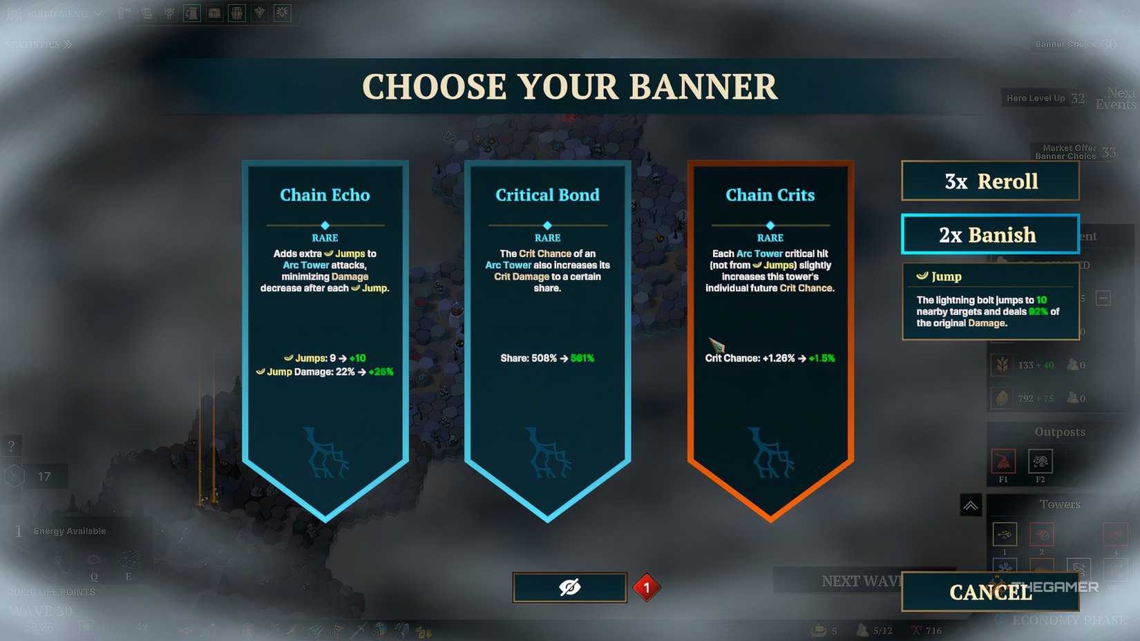 Beginner Tips And Tricks For Nordhold