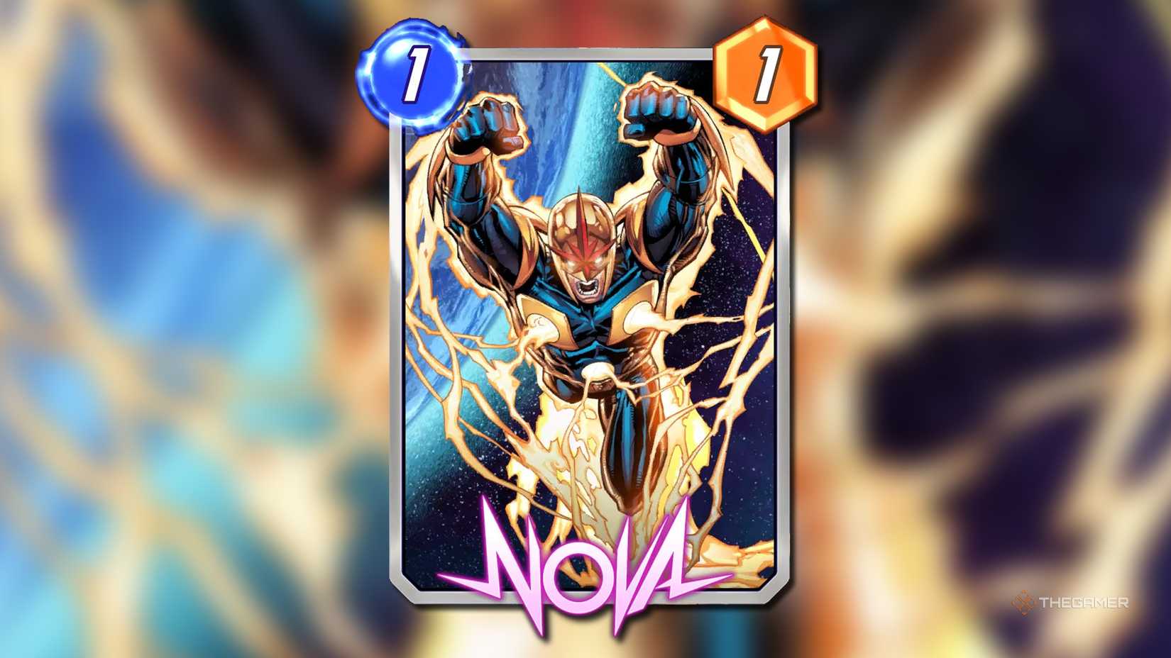 The Best On-Destroy Effects In Marvel Snap