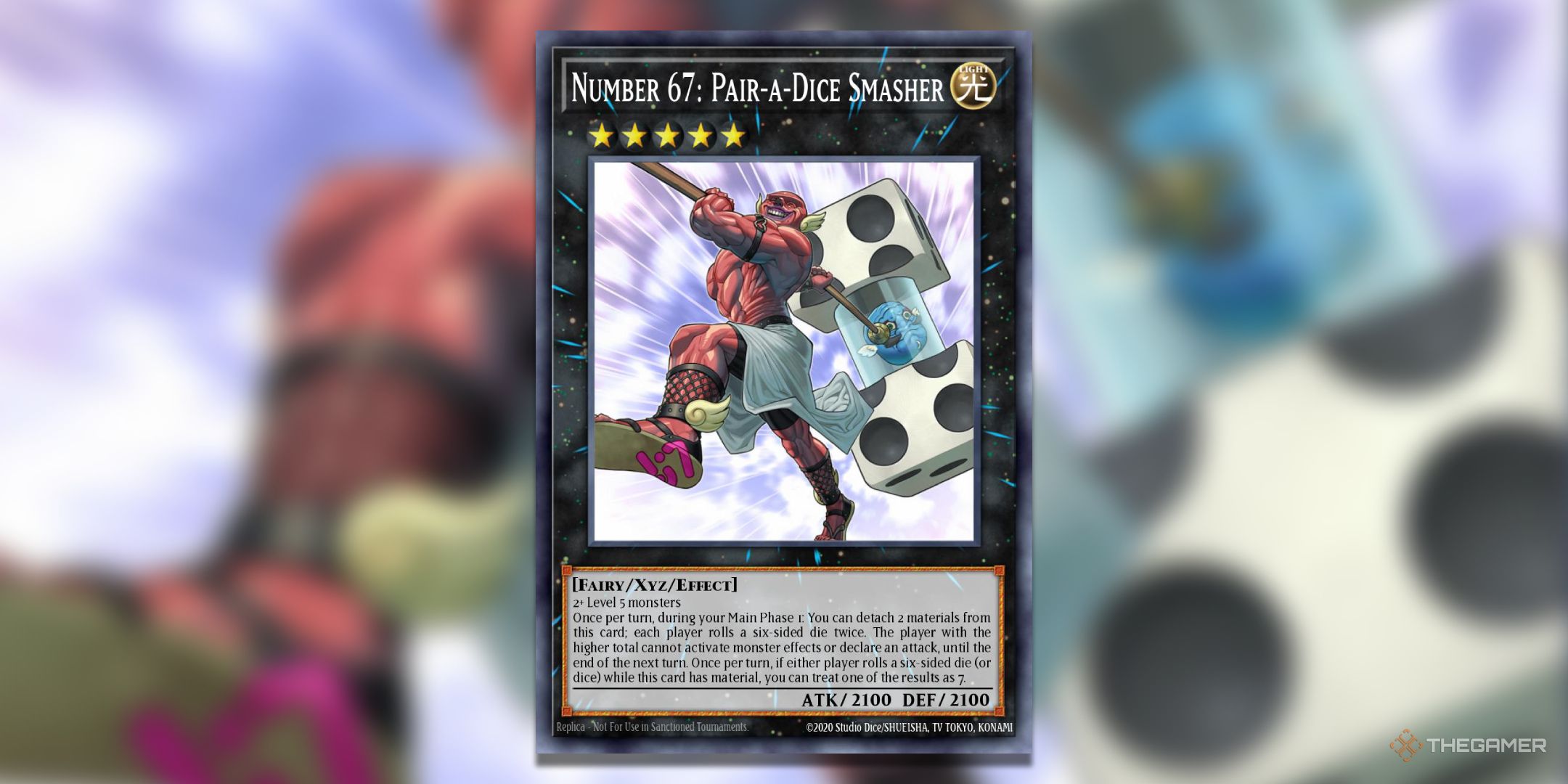 Ranking Every Battle Of Legend Set In The YGO TCG
