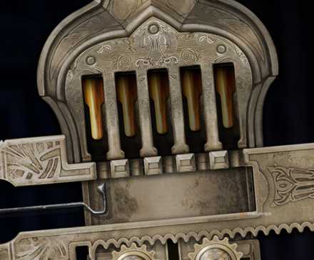 All Acheivements And Trophies In Oblivion Remastered