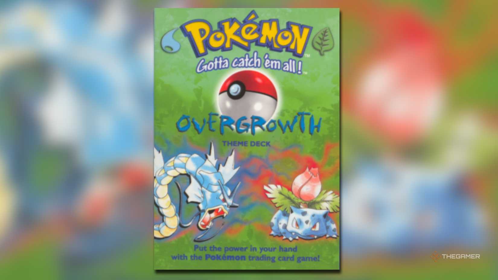 do pokemon theme decks have rare cards Amazon.com: Pokemon TCG: Sword & Shield Vivid Voltage Theme Deck Featuring  Charizard : Toys & Games