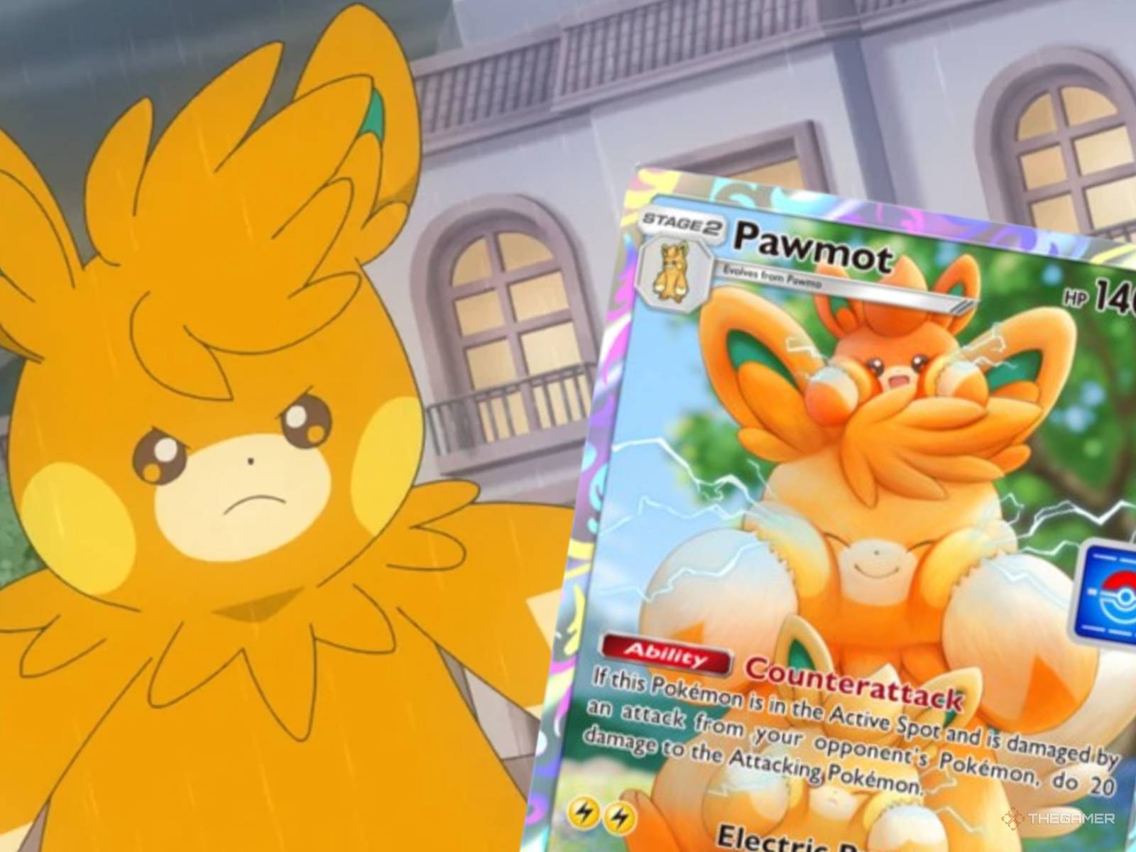pokemon tcg pocket missed promo cards What is Promo Card 008 in Pokmon TCG Pocket? Missing card explained