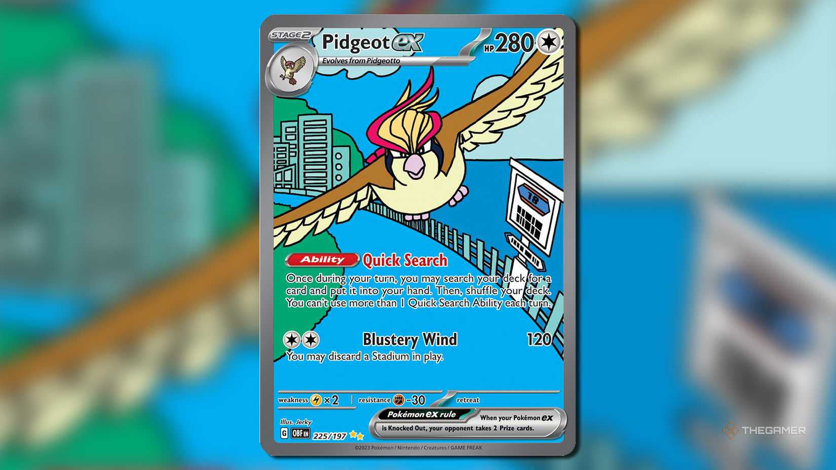 What Are Special Illustration Rare Cards In Pokemon TCG? What Are Special Illustration Rare Cards In Pokemon TCG?