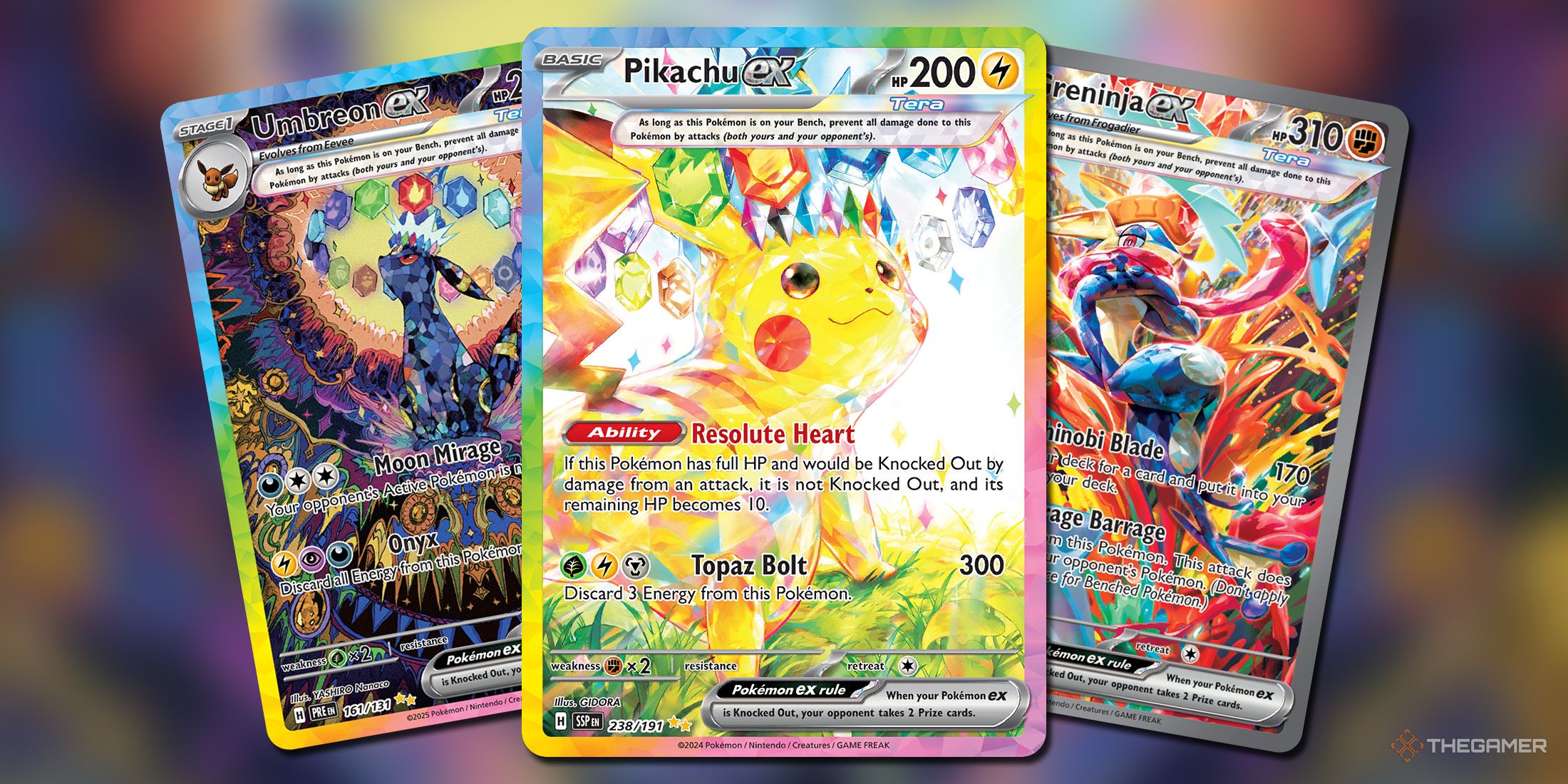 ポケモンカード 2020 SV-EX #218 SPECIAL ART RARE The Most Valuable Special Illustration Rare Cards In Pokemon TCG