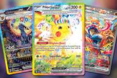 The Cheapest Booster Boxes - Pokemon TCG The Cheapest Booster Boxes - Pokemon TCG
