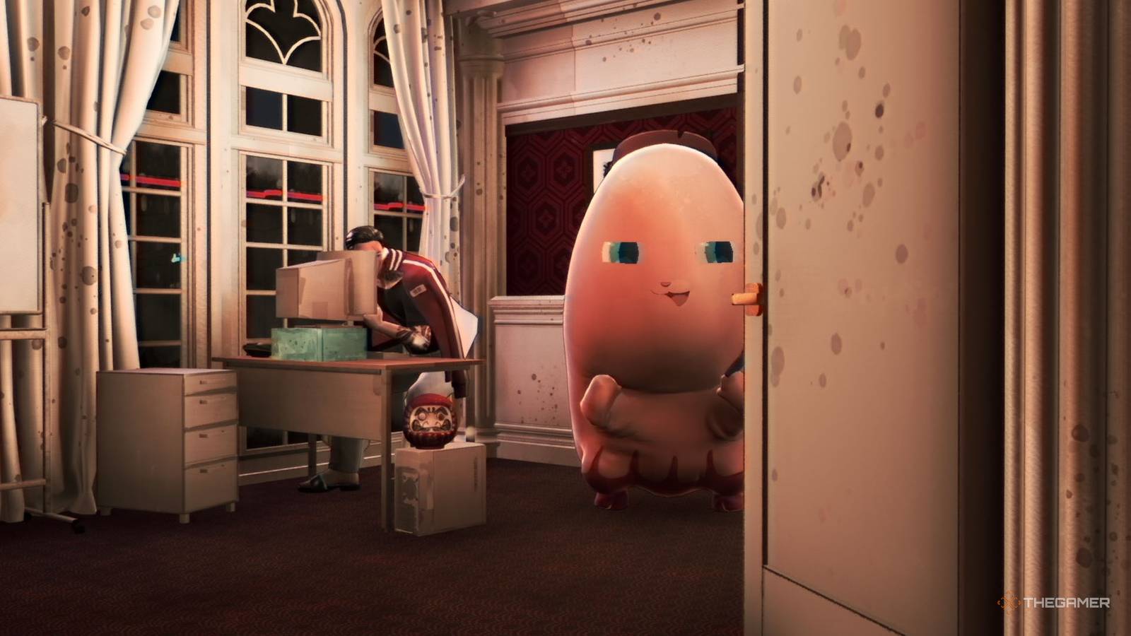 Things We Wish We Knew Before Starting Promise Mascot Agency
