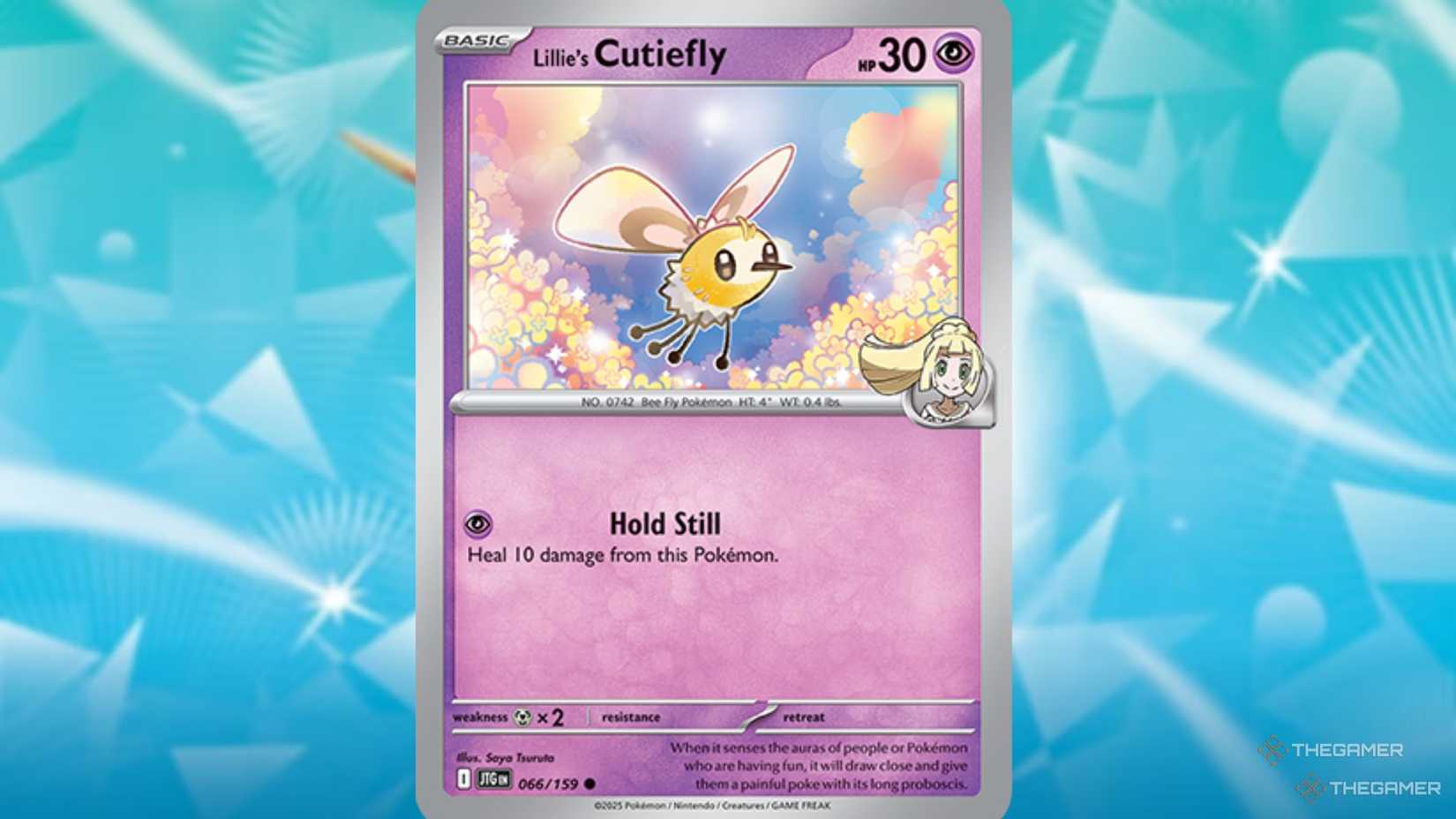 Best Lillie's Cards In Journey Together - Pokemon TCG Best Lillie's Cards In Journey Together - Pokemon TCG
