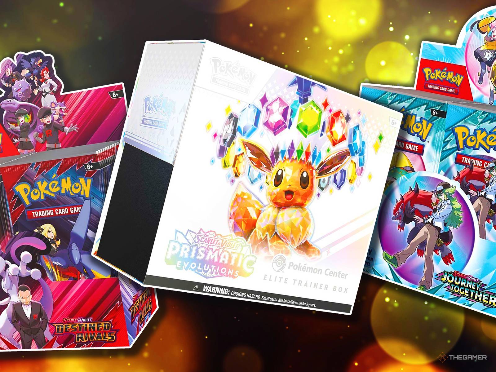 pokemon card game release Amazon.com: Pokemon main image 0