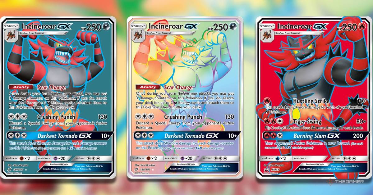 20 000 pokemon card 5 Ultra Rare Lot - V, Gx, ex, Assorted Variety Description coming soon... The Definitive Pokmon Cards of