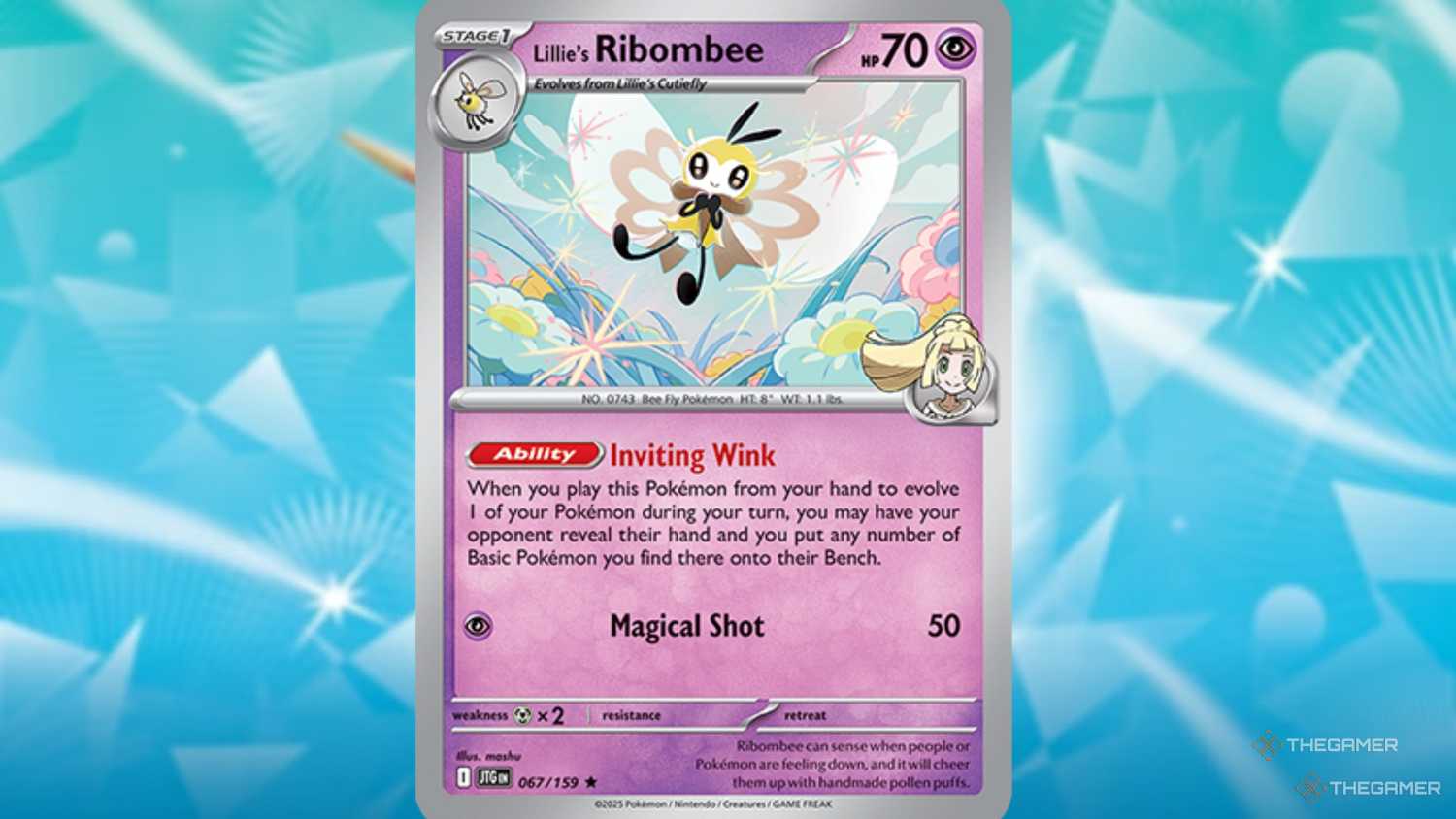 honey trainer pokemon card value 142/198 SWSH Chilling Reign Reverse Holo Uncommon T Kawaii Collector Ultra Rare Card Type Best Lillie's Cards In Journey